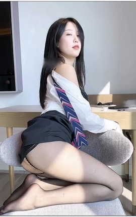 抖娘 利世-微密圈#2[1080X1440][1分13秒]_丽丝库