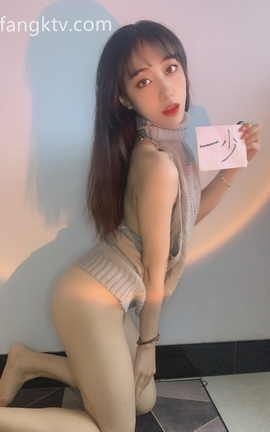 一少最新举牌系列舞蹈生 part5_丽丝库