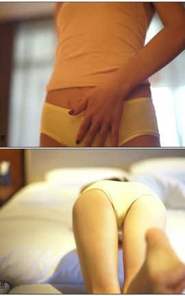 Rosi视频写真 No.174[1920X1080][4分18秒]_丽丝库