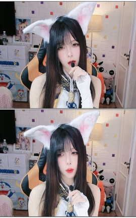 娜娜Sweet-水球音[1920X1080][3分秒]_丽丝库