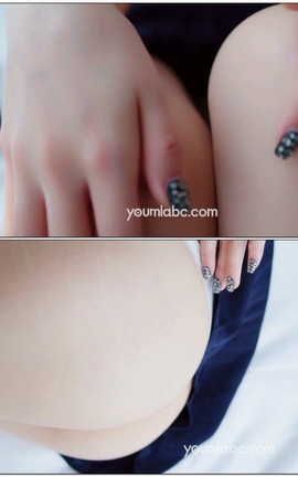 尤蜜YouMii视频写真  2019.10.24 NO.440 气质学姐 嫩嫩[1920X1080][3分32秒]_丽丝库