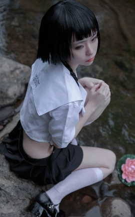 G44不会受伤 真夜子 芙洛伦_丽丝库