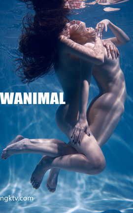 推特新晋摄影师 Flipped 与合作网红模特啾咪学姐 part2_丽丝库