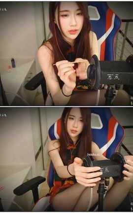 轩子巨2兔-吃黄瓜口腔音吃糖高质量舔耳[1280X720][1小时28分57秒]_丽丝库