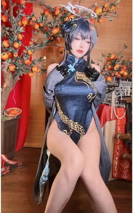 byoru Jett Valorant Jett phonesetV06[1440X2560 1分13秒]_丽丝库