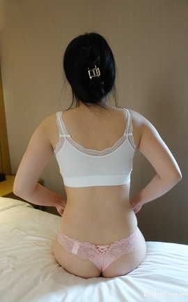 ROSI写真 2022.10.13 NO.3965_丽丝库