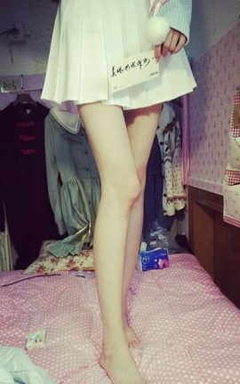 眼酱大魔王w 杂图&脸照&微博&贴吧&朋友圈 part11_丽丝库