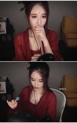 轩子巨2兔-直播录制066[1280X720][6分5秒]_丽丝库