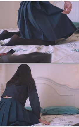 木花琳琳是勇者-NO.048 女子校生 Vol.1 名校大小姐爱欲沉沦#3[1920X1080][1分29秒]_丽丝库