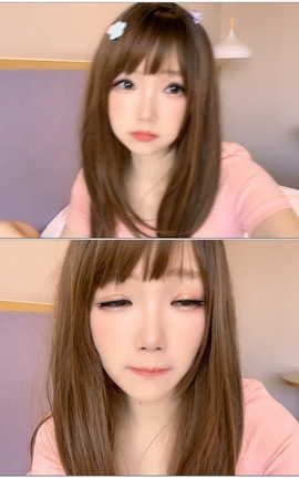 雪晴Astra 短裙妹妹#06[750X1000][33秒]_丽丝库