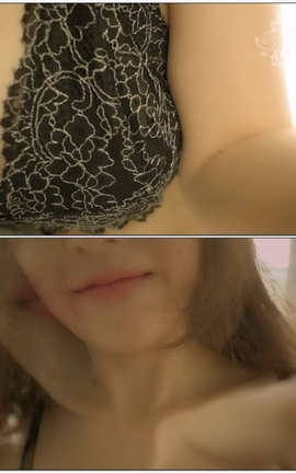 樱晚gigi-粉丝群收费视频1V04[1920X1080 4分23秒]_丽丝库