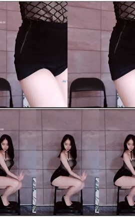 虎牙 暖暖(周童潼)-直播 魔法书福利 V250[1920X1080][2分21秒]_丽丝库