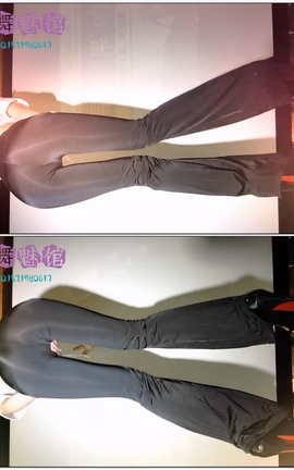 舞魅馆WMG-n61[1920X1080 2分2秒]_丽丝库