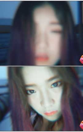 108TV酱-日系系列13 宝宝 - 成年礼2[1920X1080][3分38秒]_丽丝库