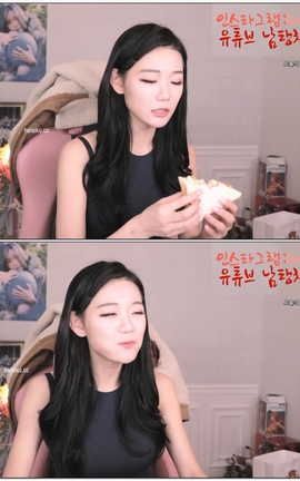 韩国AfreecaTV berry0314- V279[1920X1080][1分32秒]_丽丝库