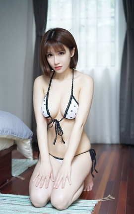 桃图杂志の妹子图-傲娇萌萌写真_丽丝库