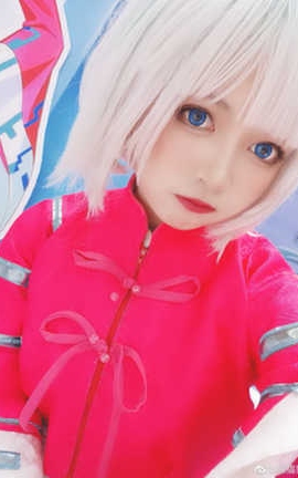 黑猫猫OvO 微博爬图 part6_丽丝库