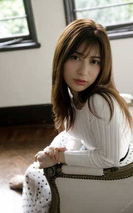 雪平莉左 エチエチお姉さん～清楚編_丽丝库