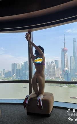 帝都金领S-近期更新图片合集_丽丝库