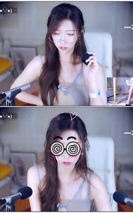 小一熟了-20-夜晚的放松，助你入眠[1280X720][43分51秒]_丽丝库