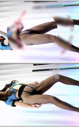 魔力舞社qiqi1 (9)[1920X1080 3分33秒]_丽丝库