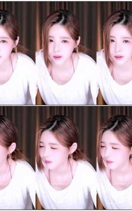 韩国AfreecaTV 黑珍 精选舞蹈合集- V146[1920X1080][3分41秒]_丽丝库