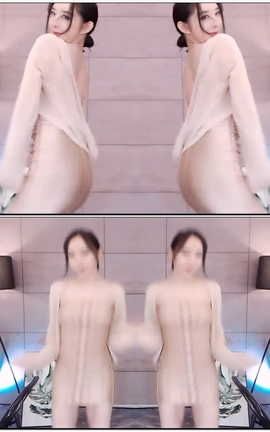 虎牙 暖暖(周童潼)-直播 魔法书福利 V370[1920X1080][6分53秒]_丽丝库