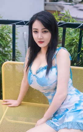 好H好女杀手 泳池边_丽丝库