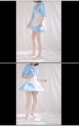 少女秩序 EXVOL.06[1920X1080][19秒]_丽丝库