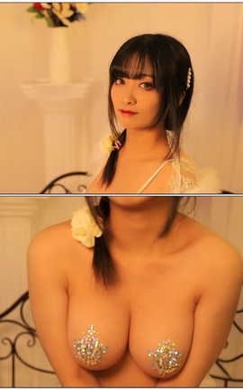 洛璃 LoLiSAMA 蛋糕#2[1920X1080][1分32秒]_丽丝库