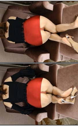 舞魅馆WMG-n37-ruer06[1920X1080 3分15秒]_丽丝库