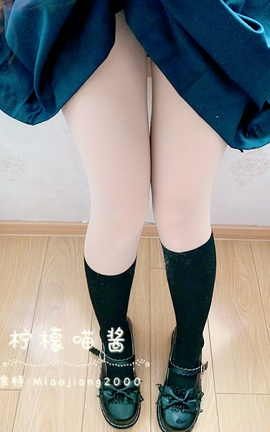 Twitter-柠檬喵酱Miaojiang2000 part2_丽丝库