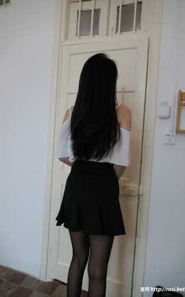 ROSI写真 2024.10.26 NO.4709_丽丝库