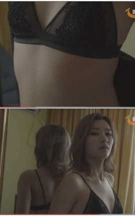 露水TV在线视频 Vol.057 serena[1920X1080][1分55秒]_丽丝库