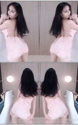 虎牙 暖暖(周童潼)-直播热舞视频 V010[1920X1080][4分28秒]_丽丝库