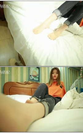 思话SiHua视频 SH087 这次的库里斯有点魅可乐1[1920X1080][8分9秒]_丽丝库