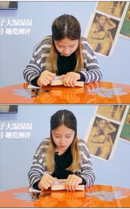 跳蛋阅读-灯的彩蛋[1920X1080][39秒]_丽丝库