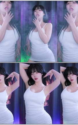 韩国AfreecaTV 热舞精选V57[1920X1080 2分32秒]_丽丝库