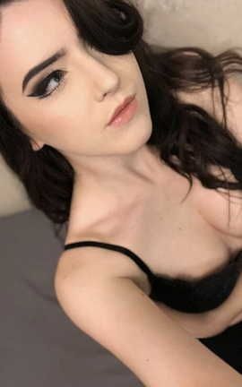 CandyBall My insta favs_丽丝库