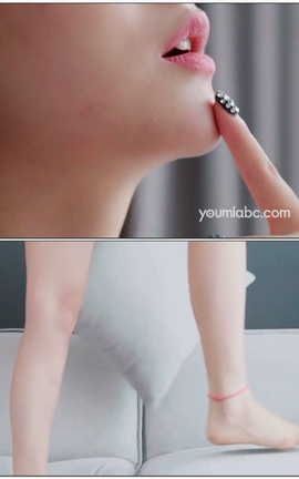 尤蜜YouMii视频写真  2019.11.08 NO.466 美好假日 嫩嫩[1920X1080][3分44秒]_丽丝库