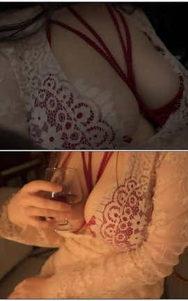 樱晚gigi-粉丝群收费视频2V10[1920X1080 3分26秒]_丽丝库