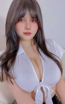 微密圈 是可馨儿 合集 part7_丽丝库