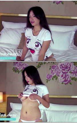 盘丝pans视频写真 No.432[1280X720][10分2秒]_丽丝库