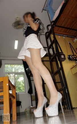 妖精糖果-妖妖、宿舍时光_丽丝库