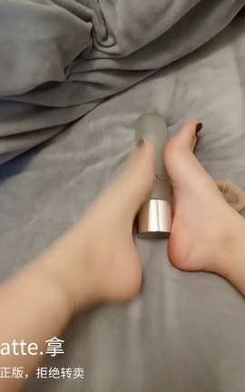 足控福利视频 御玲V21[720X960 3分4秒]_丽丝库