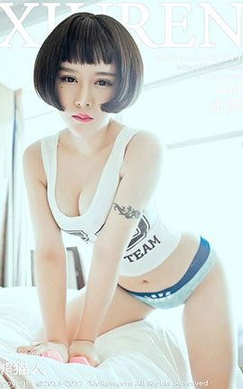 秀人网XiuRen No.0794 佑熙_丽丝库