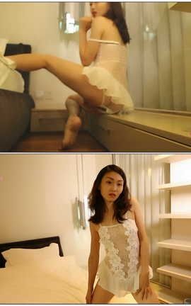 秀人网XiuRen视频写真 2018.10.30 VN.099 狐小妖Baby[1920X1080][9分28秒]_丽丝库