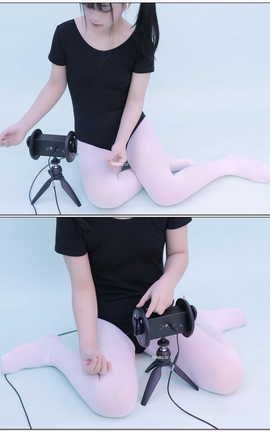 晓美-Chinese Relax  Treatment of insomnia videwo045[3840X2160][13分45秒]_丽丝库