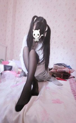 福利在线大图 H工口小学生赛高-黑丝足控_丽丝库