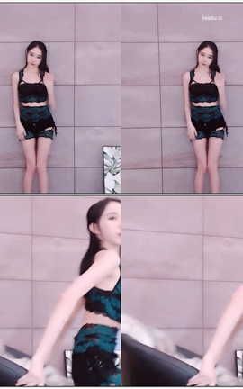 虎牙 暖暖(周童潼)-直播 魔法书福利 V410[1920X1080][6分53秒]_丽丝库